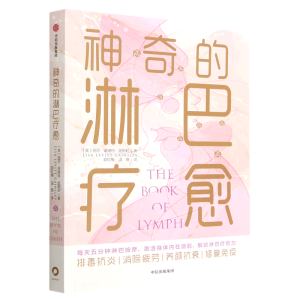 ������ܰͯ���